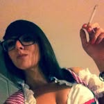 Maria Francesca Perini - @la_tita_p - Instagram