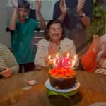 Maria Helena Costa Perini - @mhelencost - Instagram
