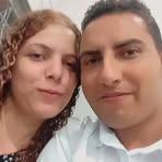 Maria Isabel Da Silva Perini - Facebook