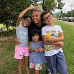 Maria José Da Conceição Perini - @mariaperini - Instagram