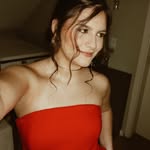 maria julia debacco perini - @maju.ibarra - Instagram