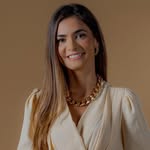 Maria Laura Perini - @malauperini - Instagram