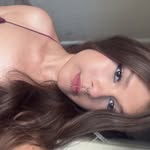 Maria Luiza Perini - @malu_perini - Instagram