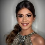 Maria Paula L. Perini - @paulinhaperini - Instagram