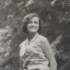maria_perini46 - @maria_perini46 - TikTok