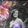 maria_perini46 - @mariaperini251 - TikTok