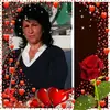 Maria Perini689 - @mariaperini689 - TikTok