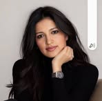 Maria Perini - Facebook