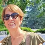Maria Perini - @maria.perini.71 - Instagram