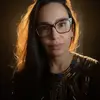 Maria Perini - @mariaperini - TikTok