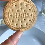 Maria Perini - @maria_perini57 - Instagram