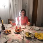 Maria Perini - @perini_maria - Instagram