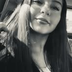 Maria Perini - Facebook
