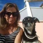 Maria Perini - @maria.perini.794 - Instagram
