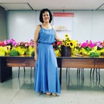Maria Perini - @mariaperini20 - Instagram