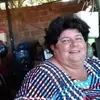 Maria Perini - @maria.perini6 - TikTok