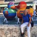 Maria Perini - @perini656 - Instagram