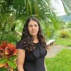 Maria Perini - Facebook