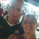 Maria Perini - Facebook