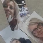 Maria Perini - @perini641 - Instagram