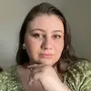 Maria Perini | Social Media - @mariaaperinii - TikTok