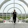 Maria Perini - @mariaperini0 - TikTok