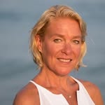 Maria Perini Massage - @mariaperinimassage - Instagram