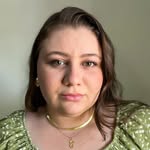 Maria Perini • Social Media - @mariaaperinii - Instagram