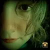 Maria Perini - @mperini - TikTok
