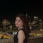 Anna🌙 - @anna.maria.perrotti - Instagram