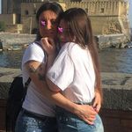 Maria__Rosaria - @perrottimariarosaria - Instagram