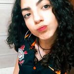 Maria Clara Perrotti - @mah_perrotti - Instagram