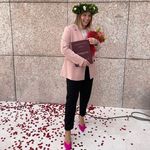 Maria Eugenia Perrotti - @mery_perrotti - Instagram