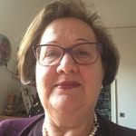 Maria Gabriella Perrotti - @mariagabriellaperrotti - Instagram