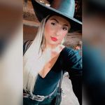 Maria Lanise Perrotti - @marialaniseperrotti - Instagram
