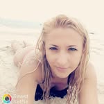Maria Marta Perrotti - @maria_marta_perrotti - Instagram