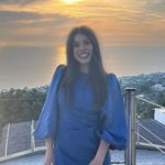 Maria Parisio Perrotti - @mariaparisioperrotti - Instagram