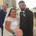 Maria Pasquale ViscontiPerrotti - Facebook