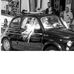 Maria Perrotti - Facebook
