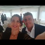 Maria Perrotti - @mar.iaperrotti - Instagram