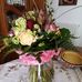 Maria Perrotti - Facebook