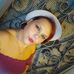 Maria Perrotti - Facebook