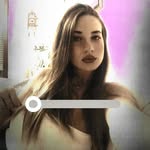 Maria Perrotti ☾ - @shesmariaxx - Instagram