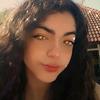 Maria Perrotti - @maria.clara0108 - TikTok