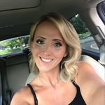 Maria Perrotti Buglovsky - @thehairyogi - Instagram