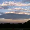 mariaperrotti92 - @mariaperrotti92 - TikTok
