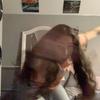 mia perrotti - @mia.perrotti - TikTok