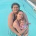 Maria Ann Perryman - Facebook