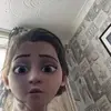 Maria Perryman825 - @mariaperryman825 - TikTok