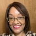 Maria Perryman - Facebook